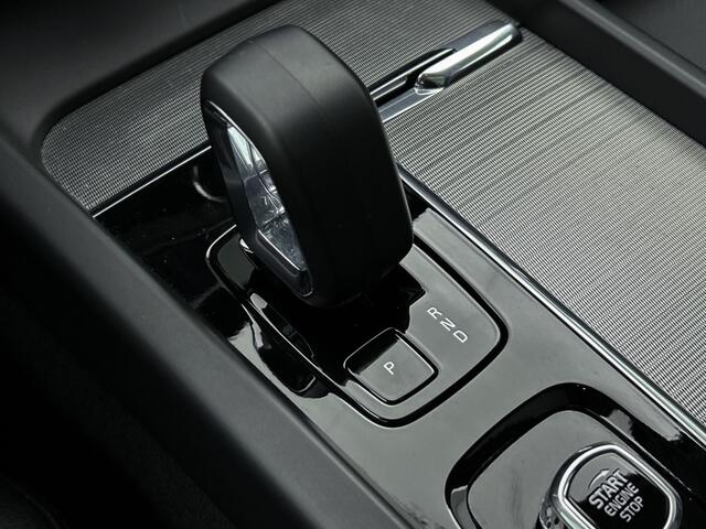 Volvo V60 2.0 B3 Plus Dark