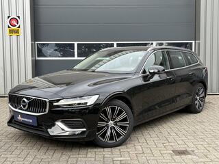 volvo-v60-2.0-t4-inscription-automa
