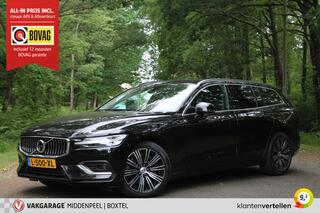 volvo-v60-2.0-t5-inscription--360°