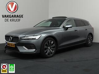 volvo-v60-2.0-t8-recharge-awd-inscr