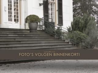 volvo-v60-2.0-b5,-bowers,-memory