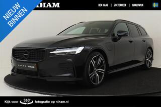 volvo-v60-t6-recharge-awd-r-design-