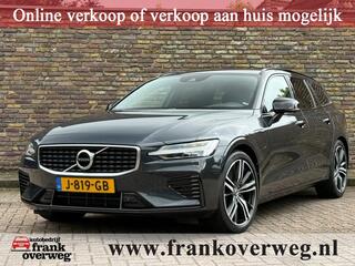 volvo-v60-2.0-t8-awd-r-design-poles