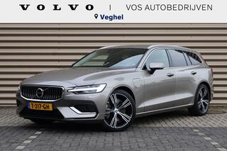 volvo-v60-t8-recharge-awd-inscripti