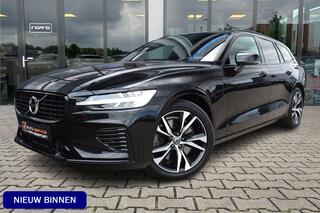 volvo-v60-2.0-t8-recharge-awd-r-des