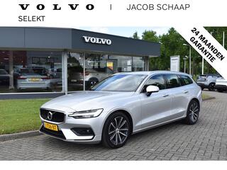 volvo-v60-b3-177pk-automaat-busines
