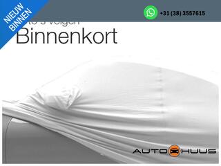 volvo-v60-2.0-b4-aut.-r-design--na