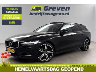 volvo-v60-2.0-t6-recharge-awd-r-des