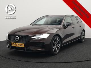 volvo-v60-2.0-t6-recharge-awd-r-des