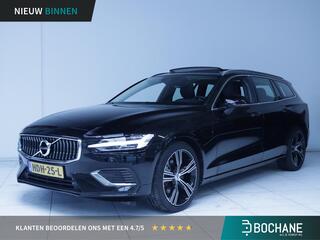 volvo-v60-2.0-t6-recharge-awd-inscr