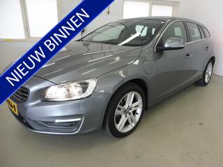 volvo-v60-2.4-d5-twin-engine-lease-
