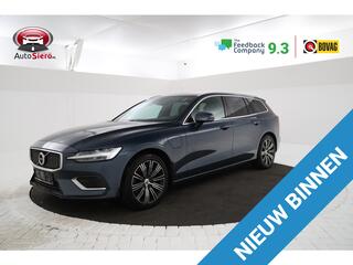 volvo-v60-2.0-t8-recharge-awd-inscr