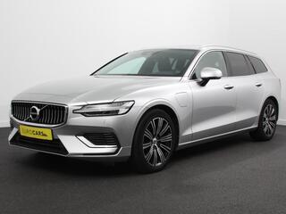 volvo-v60-2.0-t6-aut.-recharge-awd-