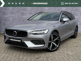 volvo-v60-2.0-t6-plug-in-hybrid-awd