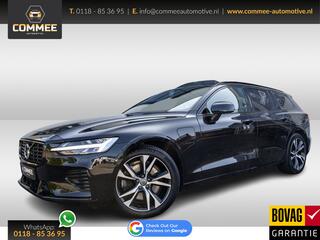 volvo-v60-2.0-t6-plug-in-hybrid-awd
