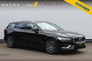 volvo-v60-b4-211pk-automaat-inscrip