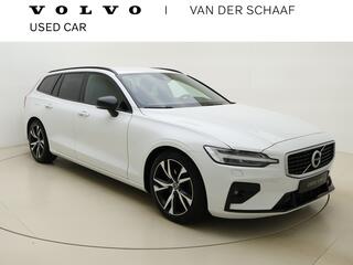volvo-v60-t4-190pk-automaat-r-desig