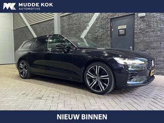 volvo-v60-t8-recharge-r-design--pa