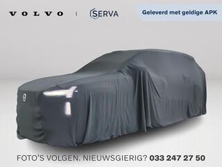 volvo-v60-b3-aut.-momentum-advantag