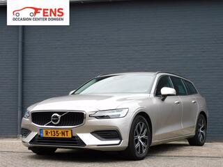 volvo-v60-2.0-b3-essential-nieuwsta