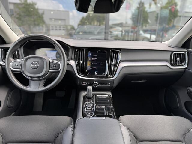 Volvo V60 2.0 T6 TE AWD Momentum Pro | Trekhaak |