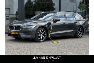 volvo-v60-2.0-t6-te-awd-momentum-pr