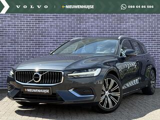 volvo-v60-2.0-t4-inscription--pole
