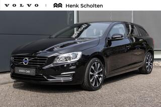 volvo-v60-t2-automaat-polar+-dynami