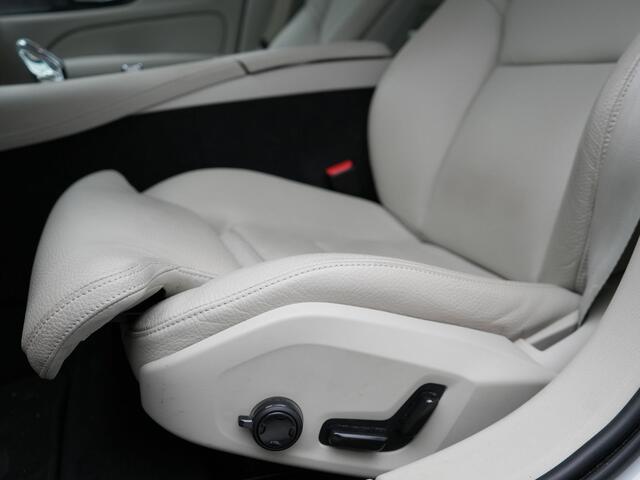 Volvo V60 T6 Recharge AWD Inscription Plug In Hybrid 340pk Dealer O.H PHEV | Adaptice Cruise | Lederen Sportstoelen Memory | Harman Kardon | BLIS | Camera | Keyless | Pilot Assist | Apple Carplay |