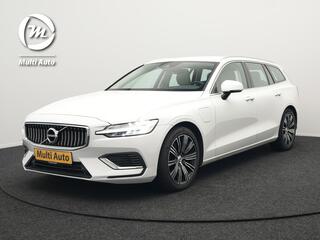 volvo-v60-t6-recharge-awd-inscripti