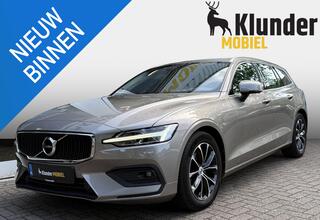 volvo-v60-2.0-b4-business-pro-navi