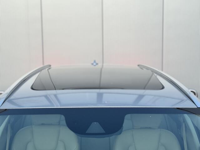 Volvo V60 2.0 T6 Twin Engine AWD Inscription Intellisafe Pro Line | Harman Kardon Audio | Trekhaak