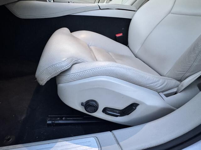 Volvo V60 2.0 T6 Twin Engine AWD Inscription Intellisafe Pro Line | Harman Kardon Audio | Trekhaak