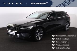 volvo-v60-t6-recharge-awd-inscripti