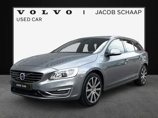 volvo-v60-2.4-d5-twin-engine-specia