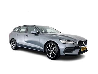volvo-v60-2.0-t4-aut.-*full-led--d