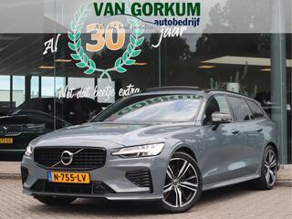 volvo-v60-2.0-t8-recharge-awd-r-des