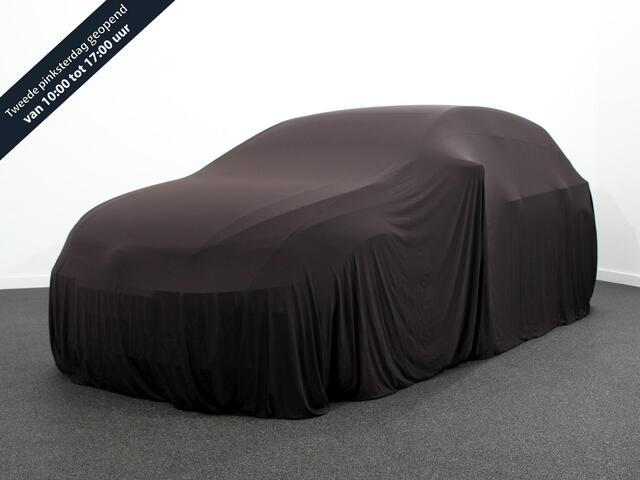 Volvo V60 2.0 B4 Momentum Climate control Cruise control adaptieve Parkeersensoren Achteruitrijd camera LED Verwarmde voorstoelen Lane assist Apple Carplay/ Android Auto