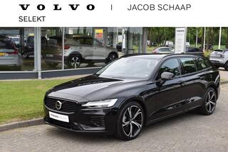volvo-v60-t6-350-pk-plug-in-hybrid-