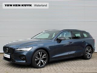 volvo-v60-2.0-b3-plus-dark-automaat