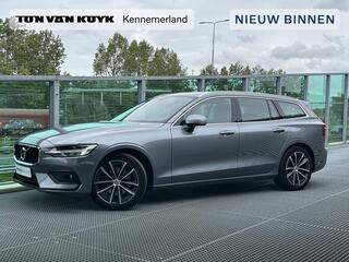 volvo-v60-2.0-b3-business-pro---tre