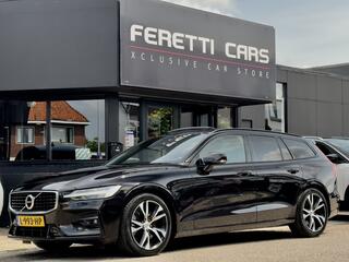 volvo-v60-2.0-t5-aut8-r-design-251p