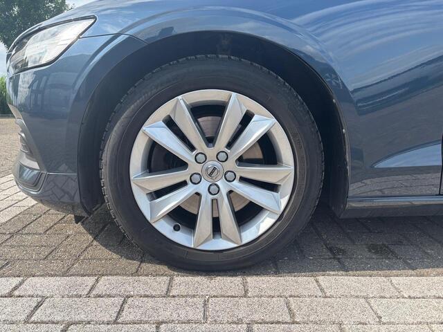 Volvo V60 2.0 B3 Core Trekhaak | Automaat | Cruise Control