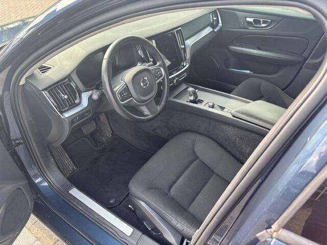 Volvo V60 2.0 B3 Core Trekhaak | Automaat | Cruise Control