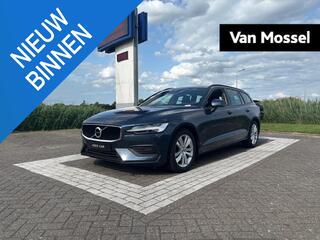 volvo-v60-2.0-b3-core-trekhaak--au