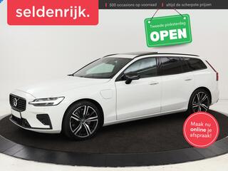 volvo-v60-2.0-t6-recharge-awd-r-des