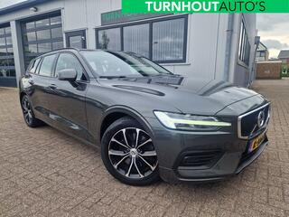 volvo-v60-2.0-b3-momentum-climate-p