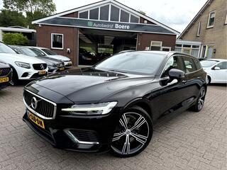 volvo-v60-2.0-t6-recharge-awd-busin