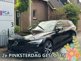 volvo-v60-2.0-t6-recharge-awd-r-des