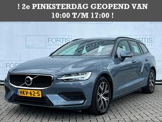 volvo-v60-2.0-b3-essential-stuurwie